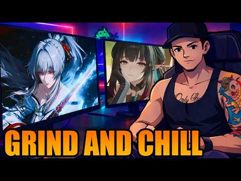 🔴ARKNIGHTS ENDFIELD 1.3 DEV STREAM WATCH PARTY🔴WILL WE GET ENDGAME?🔴SHORT STREAM