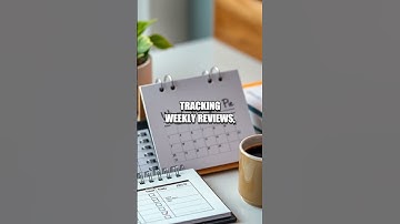 Launchpad for Young Investors Tech Themed Crypto Starter Pack