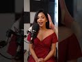 Aaj Bahut Thak Gaye… 💗 | Soft Comforting Whisper ASMR By Kavya | Relax • Sleep • Night Calm #asmr
