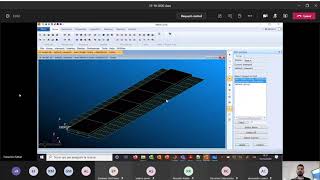 aeroelasticity 43