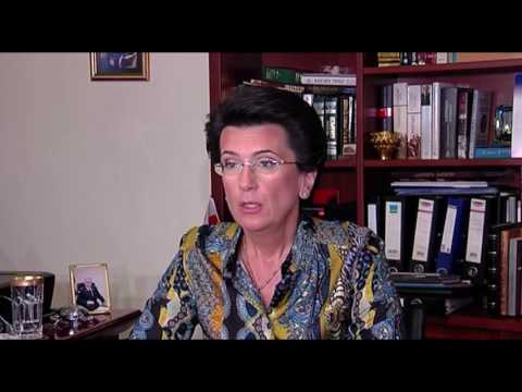 ნინო ბურჯანაძე: „მაქსიმალურად სრულყოფილად გაიხსნება რუსეთის ბაზარი საქართველოს პროდუქციისათვის“