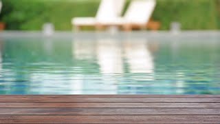 Yes, You CAN Deduct Business Travel, but BEWARE... MAKE IT AUDIT-PROOF!