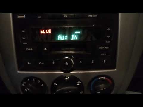 ٩ مارس ٢٠٢٠