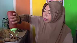 Download Lagu NGEBAKSO BULUNGAN SUPER ⁉️ MP3 Download Lagu NGEBAKSO BULUNGAN SUPER ⁉️ MP3