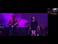 Rock of Ages - Ace of Spades Club Bogota - PT2.