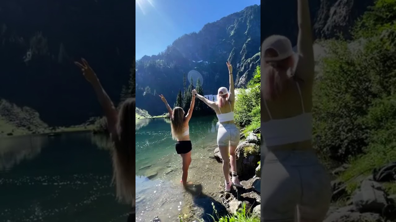 Bugs are awful ☹️ 