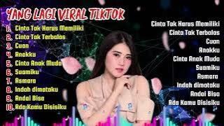 💚Kumpulan Lagu Dangdut Terbaru 2024💐Dangdut Koplo Terbaru 2024 | Dangdut Viral TikTok Terbaru 2024
