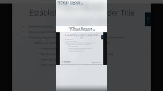 Workplace Harassment & Retaliation - Know Your Rights!