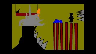 Sasuke vs Itachi vs Naruto pivot