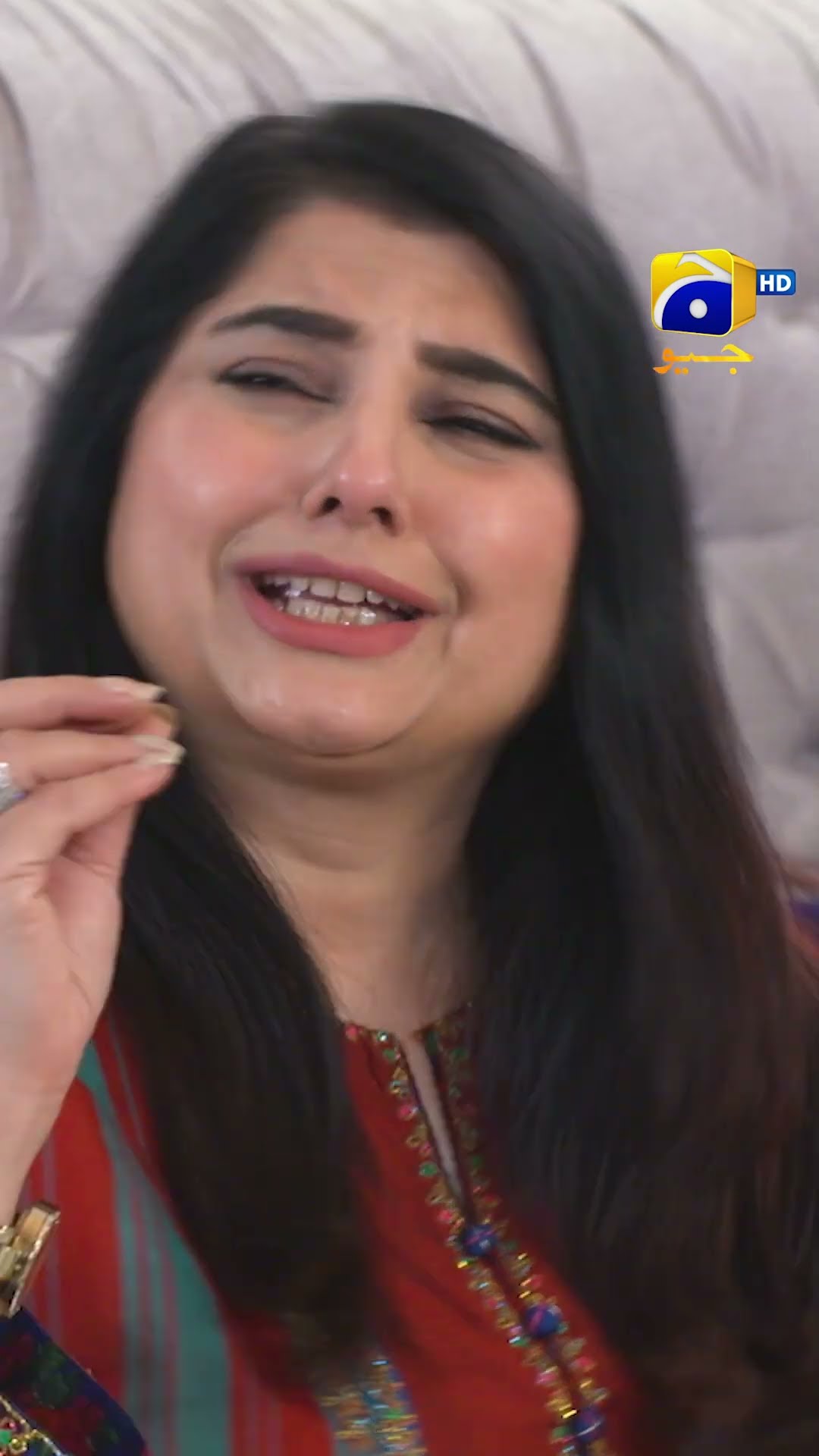 Bajjo Episode 74 Promo | Tonight at 6:45 PM | Har Pal Geo #bajjo #shorts
