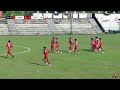 MATCH 67 | CHURCHILL BROTHERS SC VS SPORTING CLUBE DE GOA | GOA PROFESSIONAL LEAGUE 2025-26