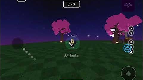 DA HOOD NEW *OP* 2025 MOBILE/PC SCRIPT (PAID) (STAR USE ⭐)