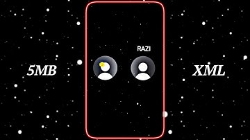 NEW ATTITUDE TREND XML 📈💕 || NEW TREND XML 👀💥 || NEW XML FILE 🍒🦋|| #xml #xml_file #am_editors_bd