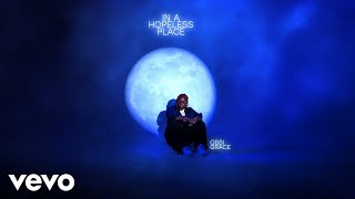 Ossi Grace - Love Affair Official Audio