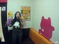 13藤ゆうこの銀雪の浪漫〜Follow Youを一人淋しく歌ってみた