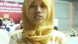 2018_UMP_CJ_Amalia Dwi Pangestika_1601060031