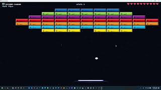 Brick Blast All Platforms
