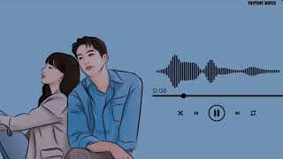 Vilambara Idaiveli Viral Love Ringtone New Ringtone 2023 Bgm Ringtone Bad Boy Ringtone