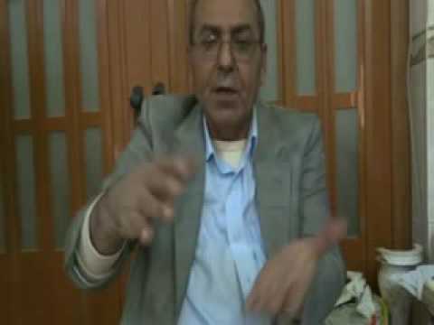دورة نعليم الكمان الدرس العشرون كيف تعزف علامة البلانش
