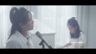 Angelina Ho - Hypnotised Official Mv