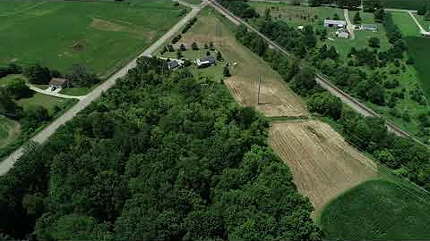 New Listing!!!  2858 W Five Point Hwy.