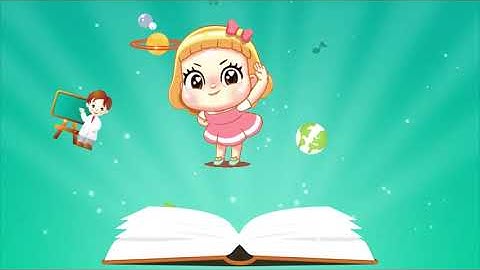 วิชาวิทยาการคำนวณ ชั้น ป.2 เรื่อง การแก้ปัญหาอย่างเป็นขั้นตอน ใช้สอนวันที่ 1 และ 8 ก.ค. 2564