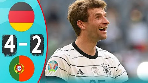 images مباراة المانيا والبرتغال تØÙ
Ù٠تØÙ
ÙÙ Ù
ÙØ®Øµ Ù
باراة اÙÙ
اÙÙØ§ Ù