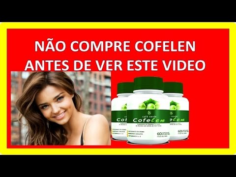 Fluoxetine de perda de peso verdadeiras respostas