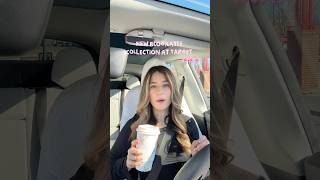 New Blogilates X Target Collection