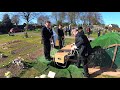 Live Streaming at Randall's Park Crematorium, Leatherhead