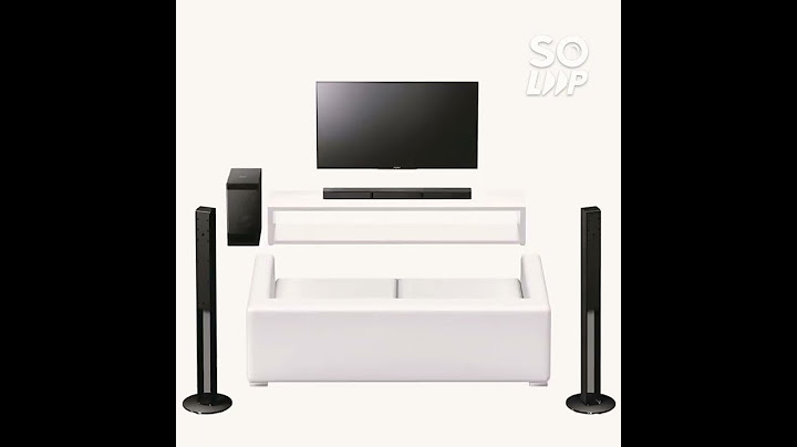 Đánh giá soundbar sony rt-40 năm 2024