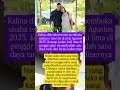 #storykehidupan #beritaviral #sorotanpublik