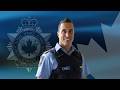 Danny – Le Service, pour le Canada