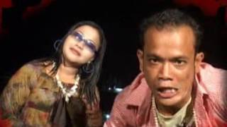 Full Album Rabab Dije 2 • Siril Asmara feat Leni Melayu • Oto Avanza
