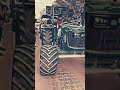 John Deere Tractor tochan 👿👿❌😈❌#viral #trending