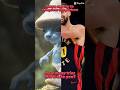 Complete the famous basketball player.