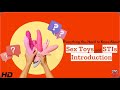 Everything You Need To Know About Sex Toys And STI 1080p 241211 