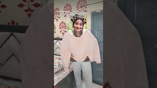 #comedy #patipatni #slap #dumbo #deaf