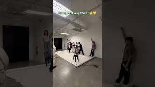 Jasdy And Jmfyang Fancam Mega Ph