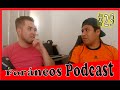 Casi nos Estafan al buscar Rentar (Si vas a rentar no hagas esto)🤠😭 - FORÁNEOS #29