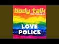 Love Police mp3