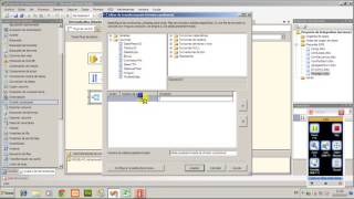 Ejercicios ETL-Microsoft SQL Server Business Intelligence