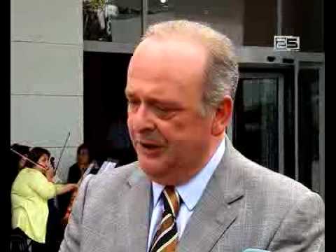 ბათუმს კიდევ ერთი  ელიტარული  კომპლექსი ,,პალმ აპარტამენტი\"  შეემატა