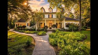 10478 River Ridge Lane video tour