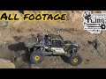 2020 Ultra4 King Of The Hammers | All Footage