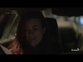 Ncis 17x11  spoile  ziva reoit une vido de tali