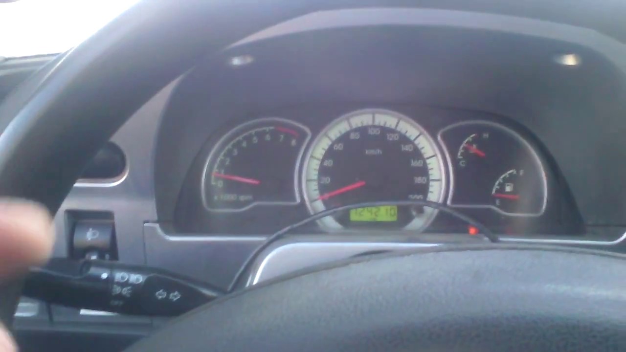 Рено логан часто мигает поворотник - 84 фото