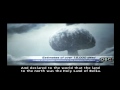 Ace Combat Zero: The Belkan War - All Cutscenes and Interviews (Knight Style)