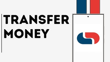 How to Transfer Money Using Capitec App