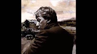 Video thumbnail of "Alain Bashung -  Sur un Trapèze (HQ)"